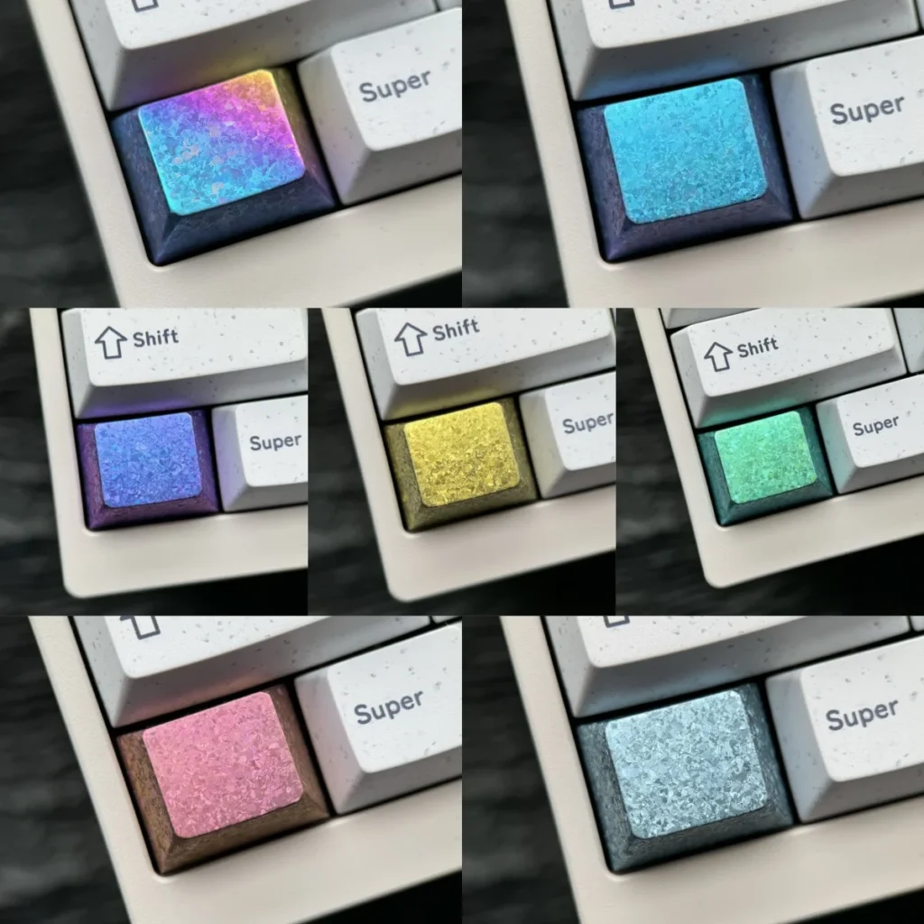 ice-crystal-control-key-keycaps-1