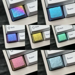 ice-crystal-control-key-keycaps-1