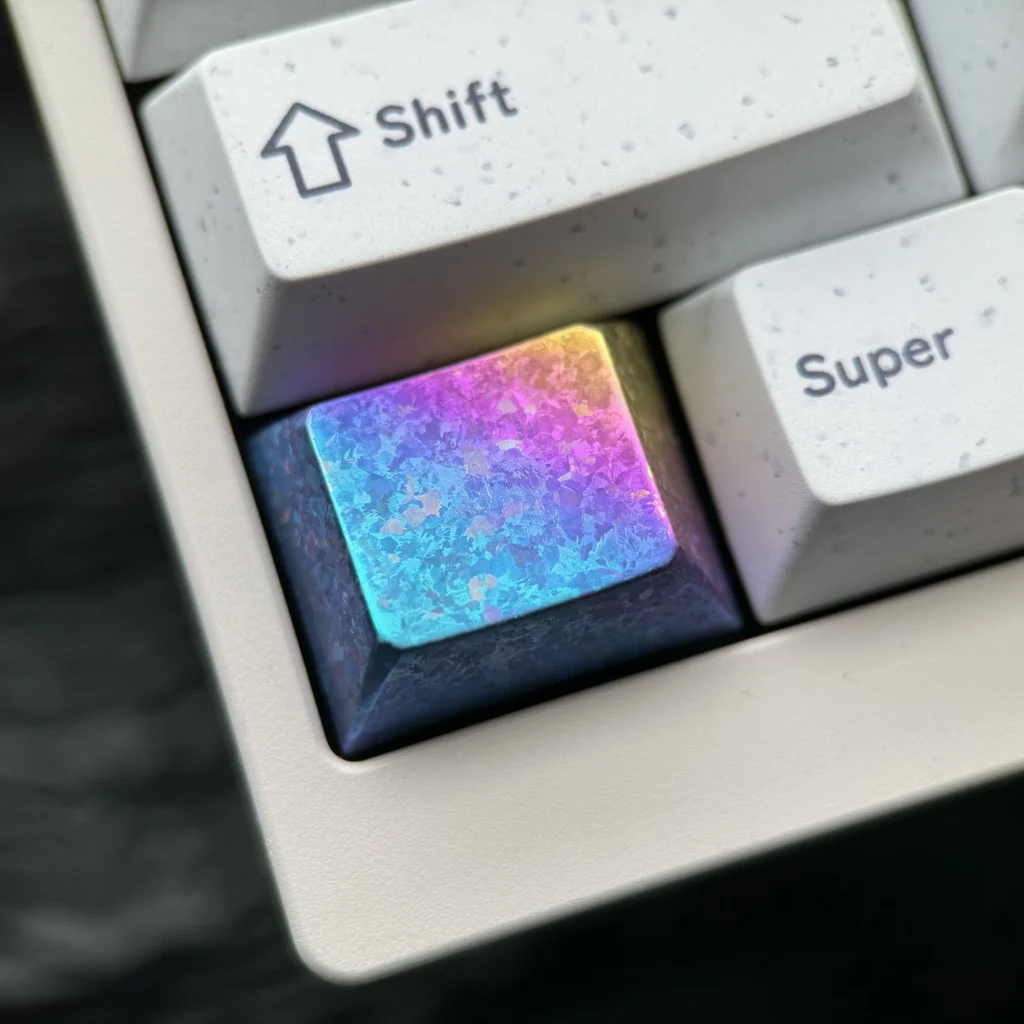 ice-crystal-control-key-keycaps-2