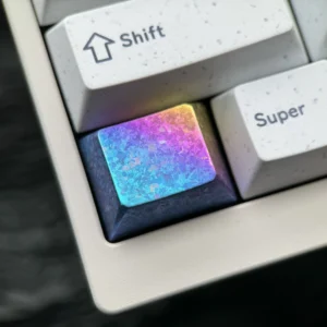 ice-crystal-control-key-keycaps-2