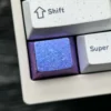 ice-crystal-control-key-keycaps-4