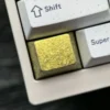 ice-crystal-control-key-keycaps-5