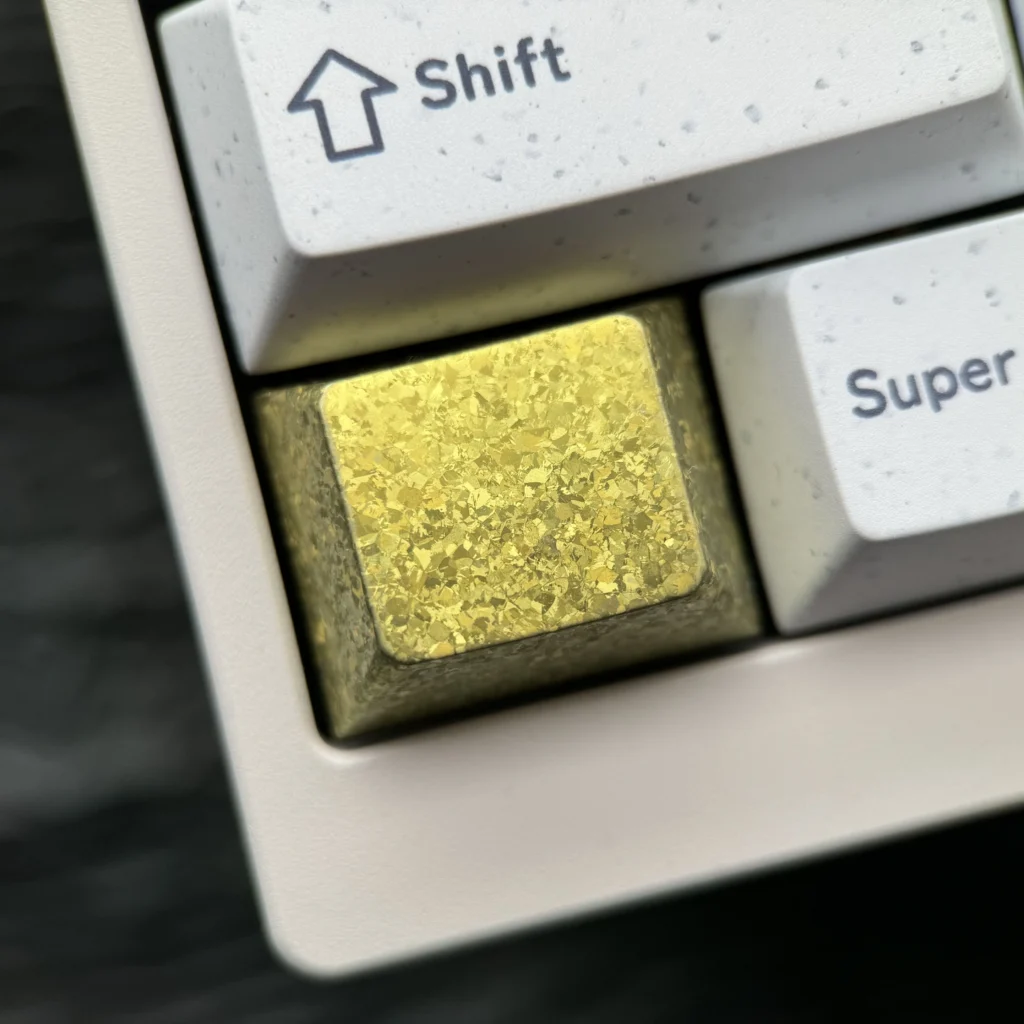 ice-crystal-control-key-keycaps-5