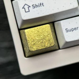 ice-crystal-control-key-keycaps-5