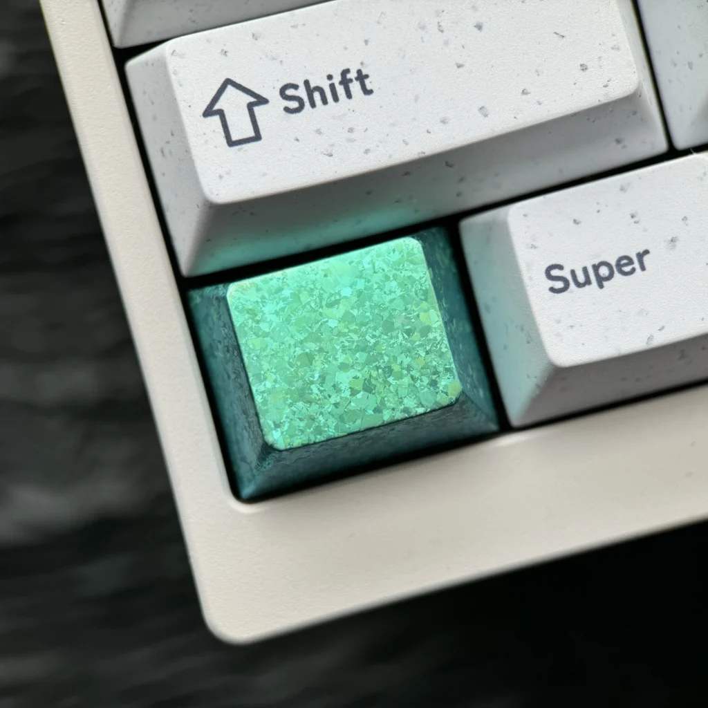ice-crystal-control-key-keycaps-6