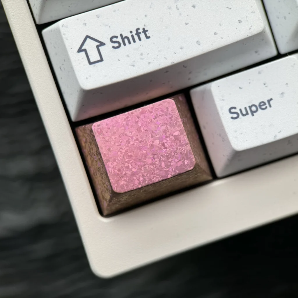 ice-crystal-control-key-keycaps-7