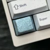 ice-crystal-control-key-keycaps-8