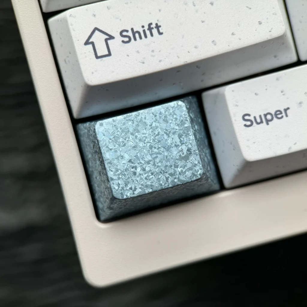 ice-crystal-control-key-keycaps-8