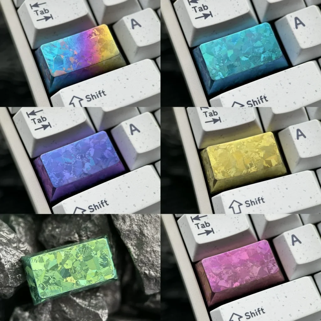 ice-crystal-series-caps-key-keycaps-1
