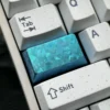 ice-crystal-series-caps-key-keycaps-3