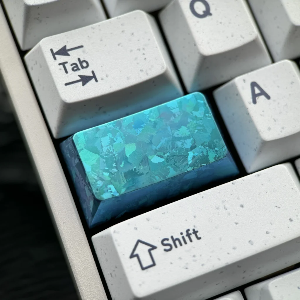 ice-crystal-series-caps-key-keycaps-3