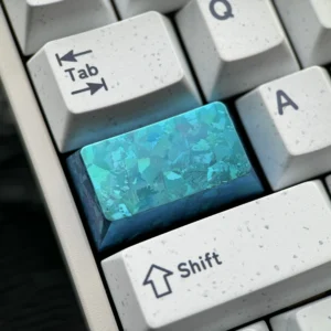 ice-crystal-series-caps-key-keycaps-3
