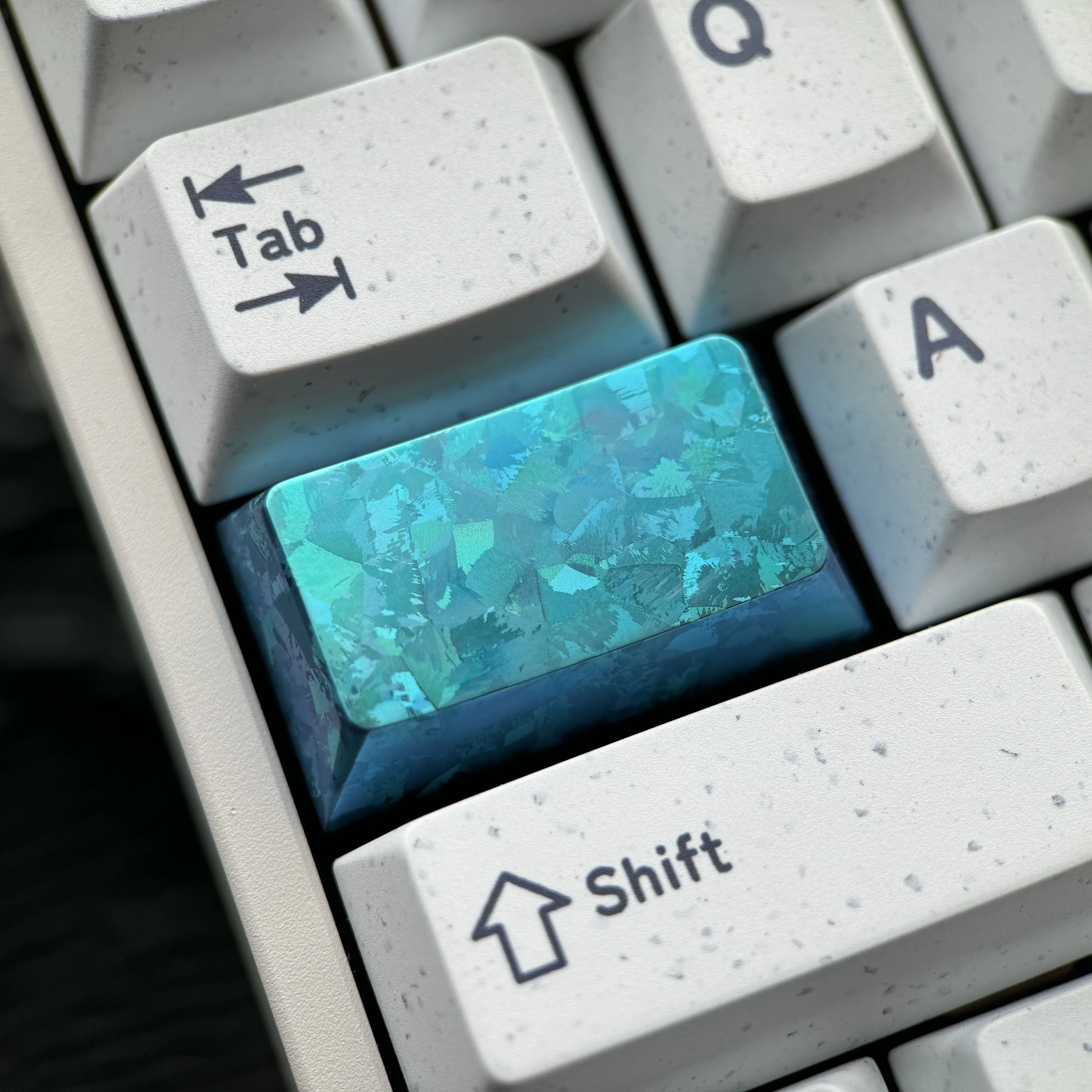 ice-crystal-series-caps-key-keycaps-3