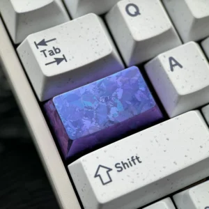 ice-crystal-series-caps-key-keycaps-4