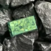 ice-crystal-series-caps-key-keycaps-6