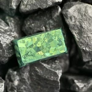 ice-crystal-series-caps-key-keycaps-6