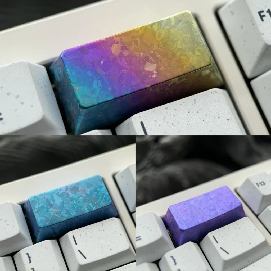 ice-crystals-series-backspace-key-keycaps-1