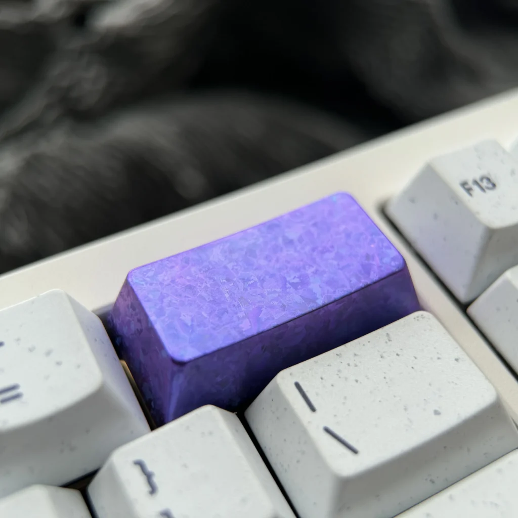 ice-crystals-series-backspace-key-keycaps-4
