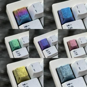 ice-crystals-series-keycaps-1