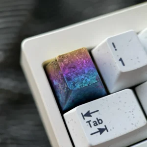 ice-crystals-series-keycaps-3