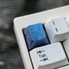ice-crystals-series-keycaps-4