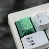 ice-crystals-series-keycaps-5