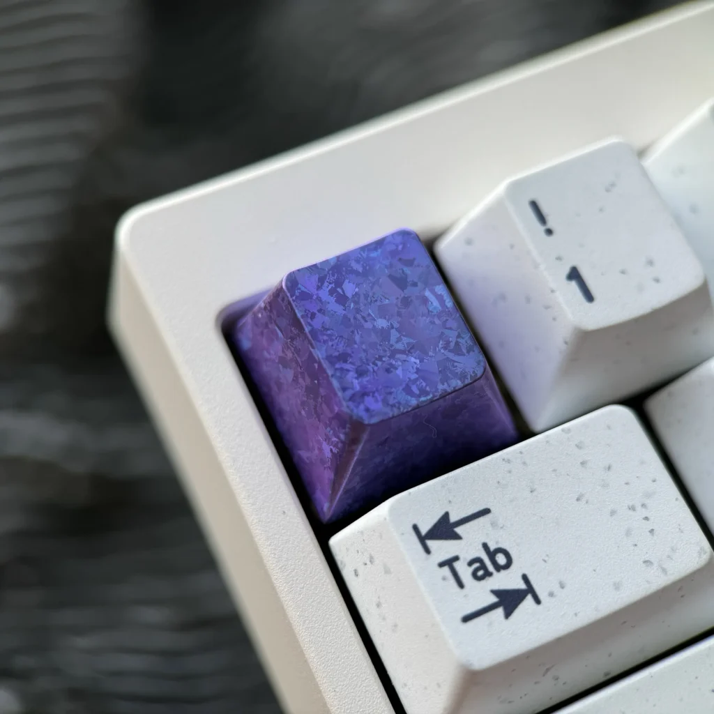 ice-crystals-series-keycaps-6