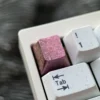 ice-crystals-series-keycaps-7