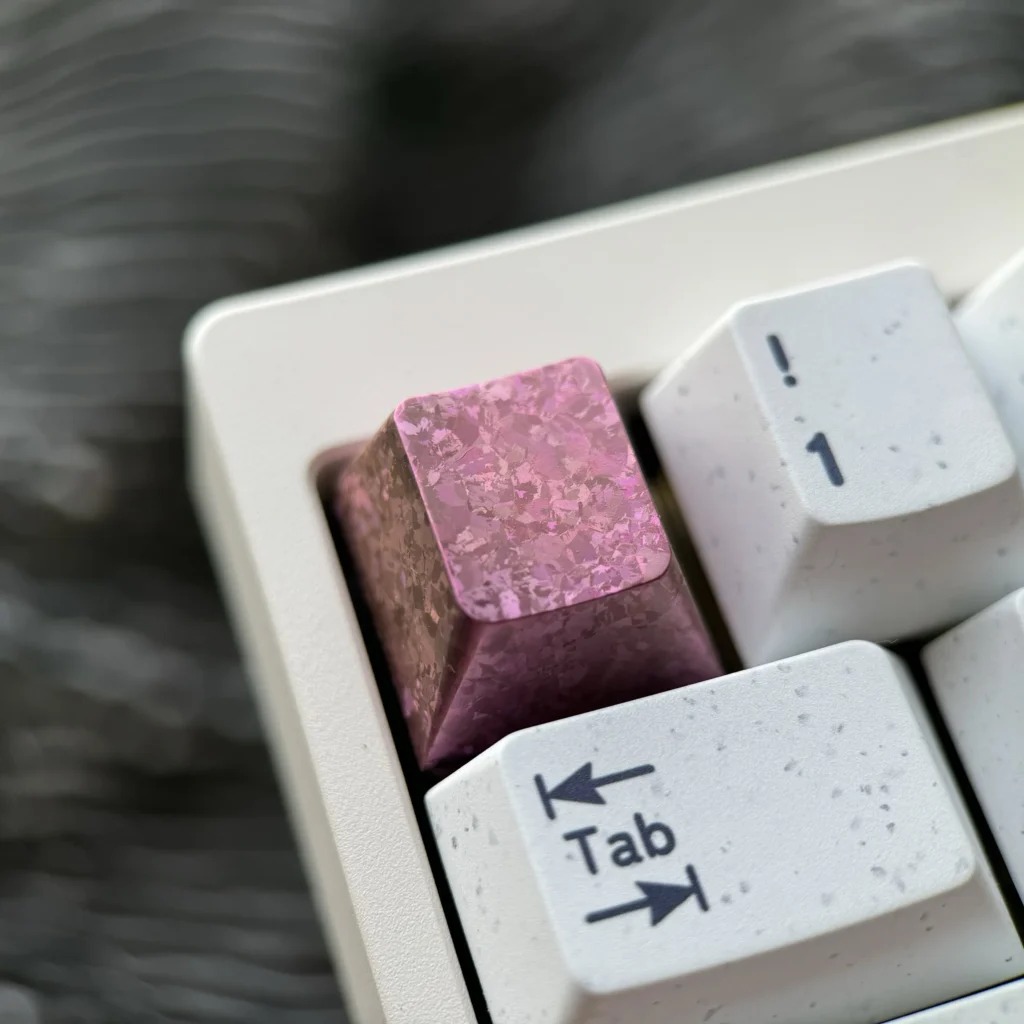 ice-crystals-series-keycaps-7