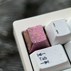 ice-crystals-series-keycaps-7