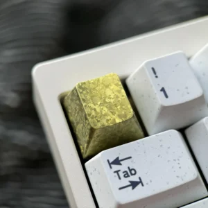 ice-crystals-series-keycaps-8
