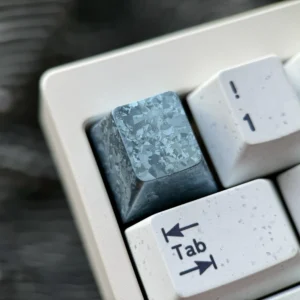 ice-crystals-series-keycaps-9