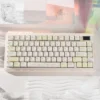 iced-lemon-keycap-set-1