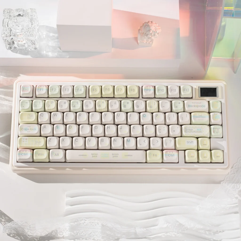 iced-lemon-keycap-set-1
