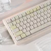 iced-lemon-keycap-set-2