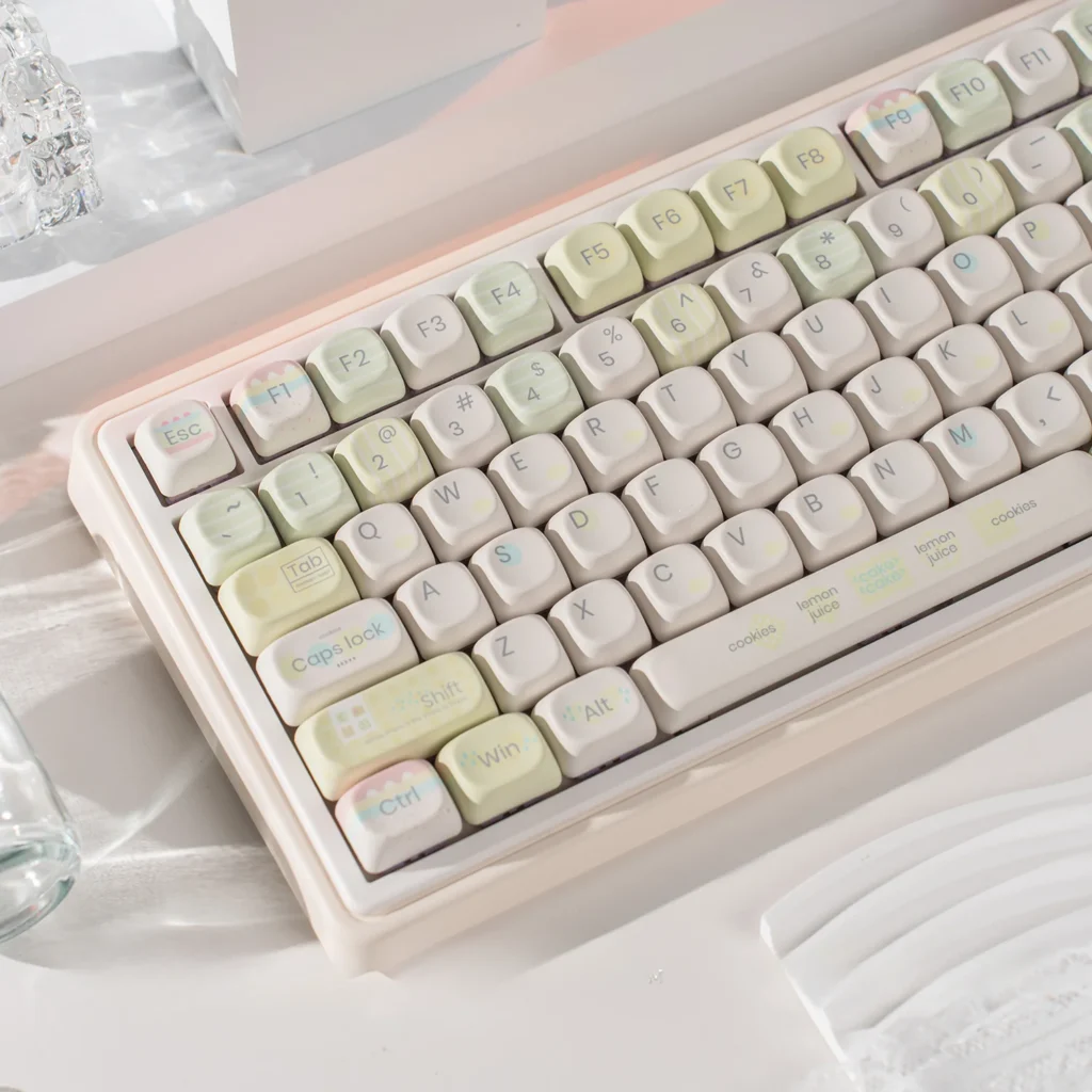 iced-lemon-keycap-set-2