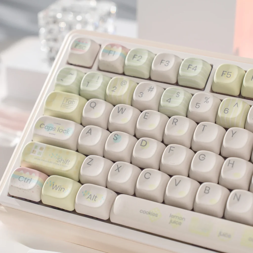 iced-lemon-keycap-set-4