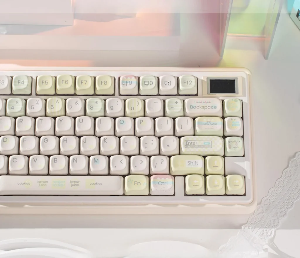 iced-lemon-keycap-set-5