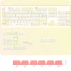 iced-lemon-keycap-set-7