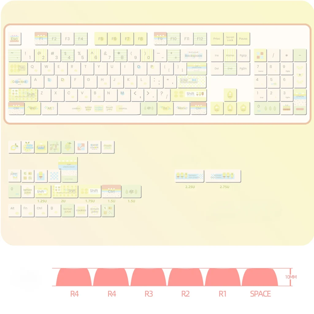 iced-lemon-keycap-set-7