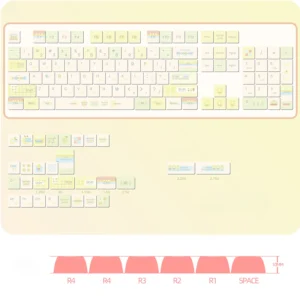 iced-lemon-keycap-set-7