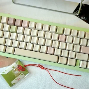 imprint-oem-keycap-set-cover