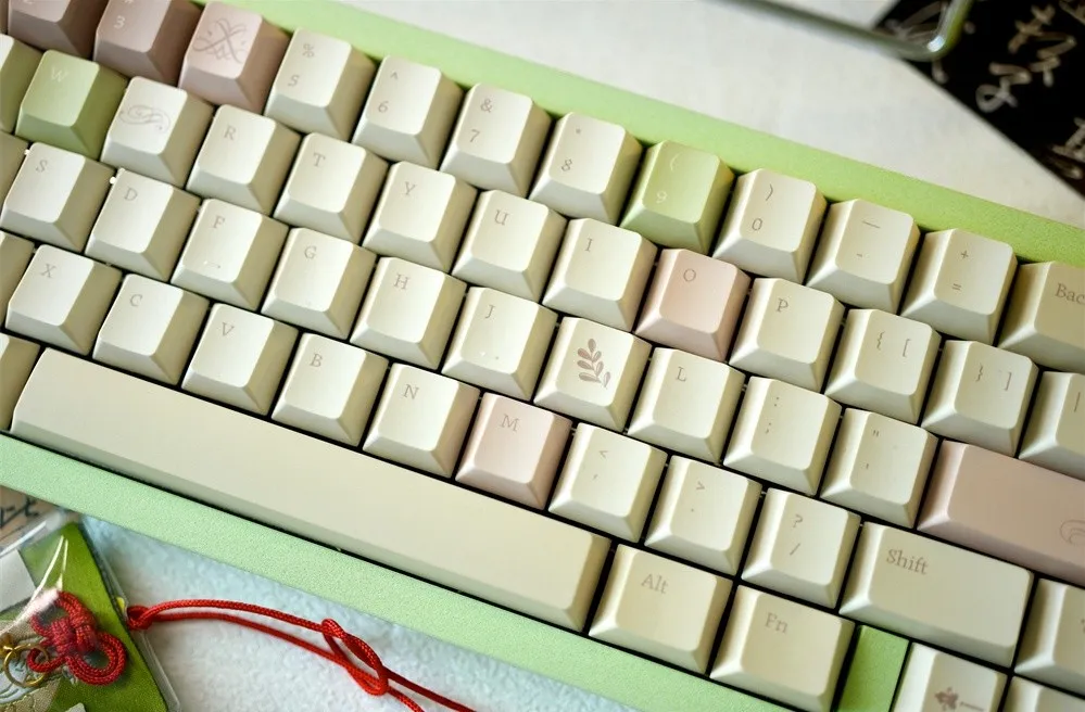 imprint-oem-keycap-set-front2