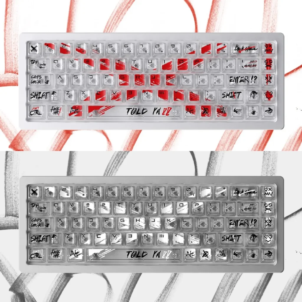 ineffective-opposition-20-oem-keycap-set-1