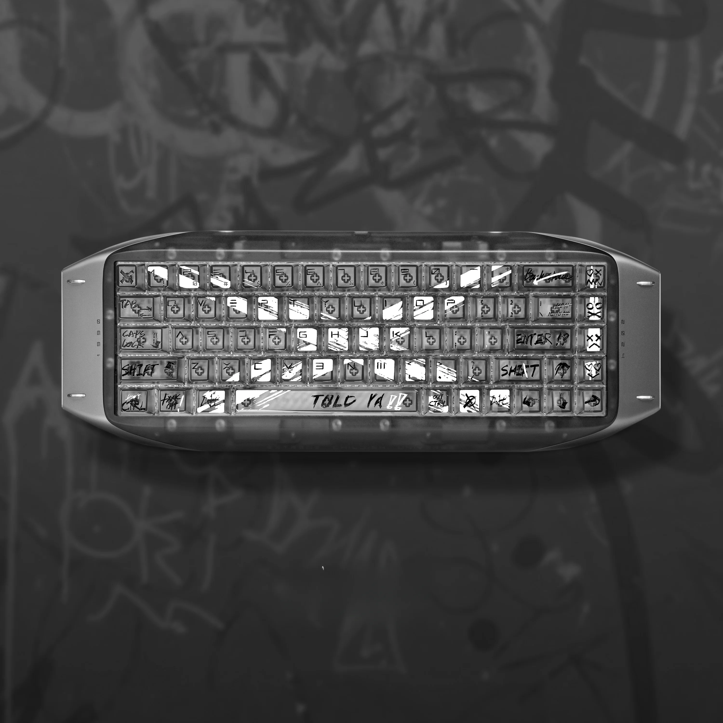 ineffective-opposition-20-oem-keycap-set-3
