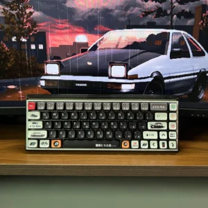 initial-d-ae86-oem-keycap-set-1