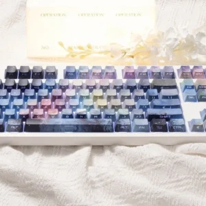 iridescent-nebula-oem-keycap-set-cover
