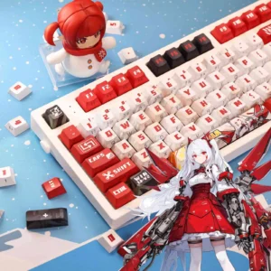isabella-logistic-oem-keycap-set-cover