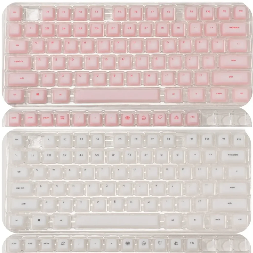 jelly-pudding-oem-minimal-keycap-set-cover