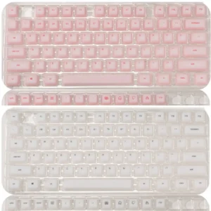 jelly-pudding-oem-minimal-keycap-set-cover